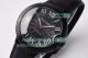 AF Factory Swiss Replica Ballon Bleu De Cartier Watch 42MM All Black (3)_th.jpg